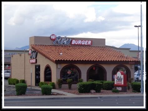 fukuburger las vegas locations.